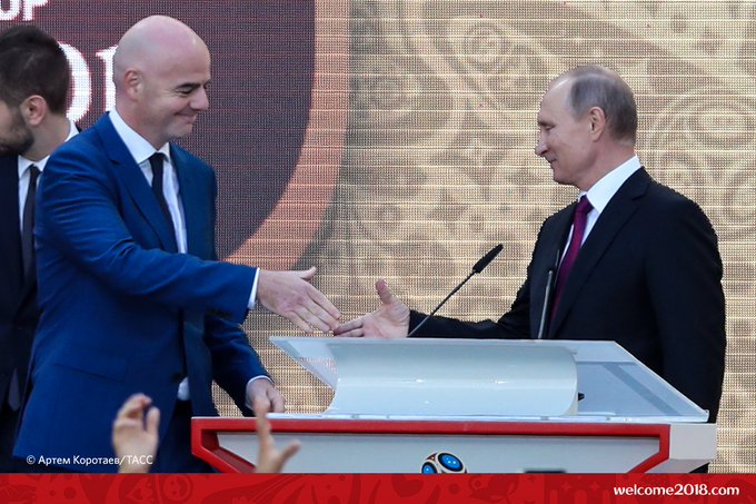 Посмотреть изображение в Твиттере