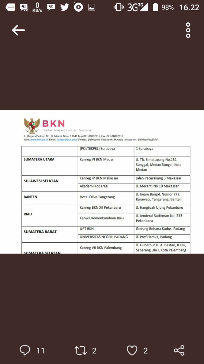 Andry_n_n's tweet photo. @Kemenkumham_RI Coba liat dlu gan https://t.co/9zhsLCr1GT