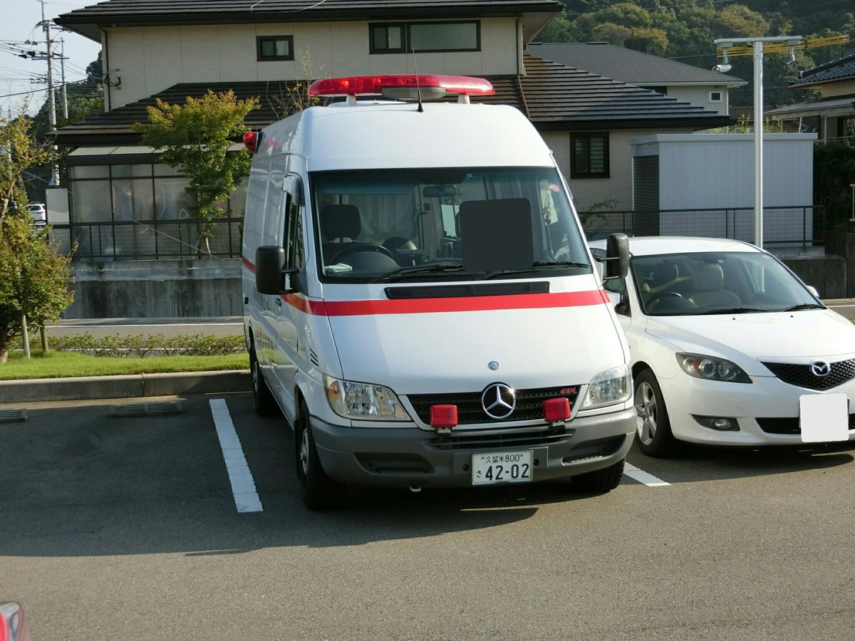 ট ইট র Mf10l33 救急の日 熊本赤十字病院 ディザスターレスキュー 日本赤十字社 熊本県支部 アルファード 通信指令車 久留米大学病院 高度救急救命センター メルセデスベンツ 救急車 鹿児島中央病院 いすゞ スーパーメディック Dmatカー