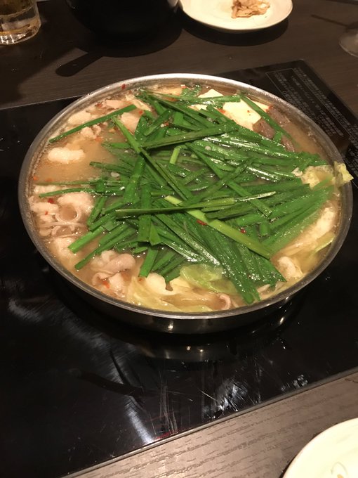 「誰もいない 麺」のTwitter画像/イラスト(古い順)