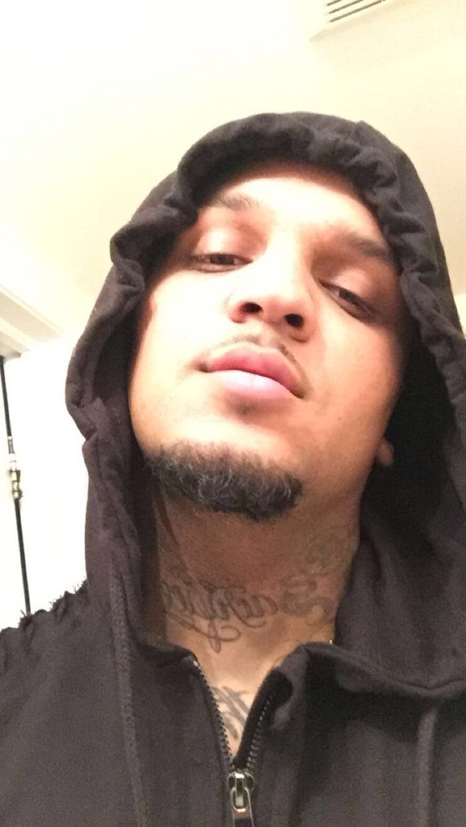 sameer_channan's tweet image. Gully