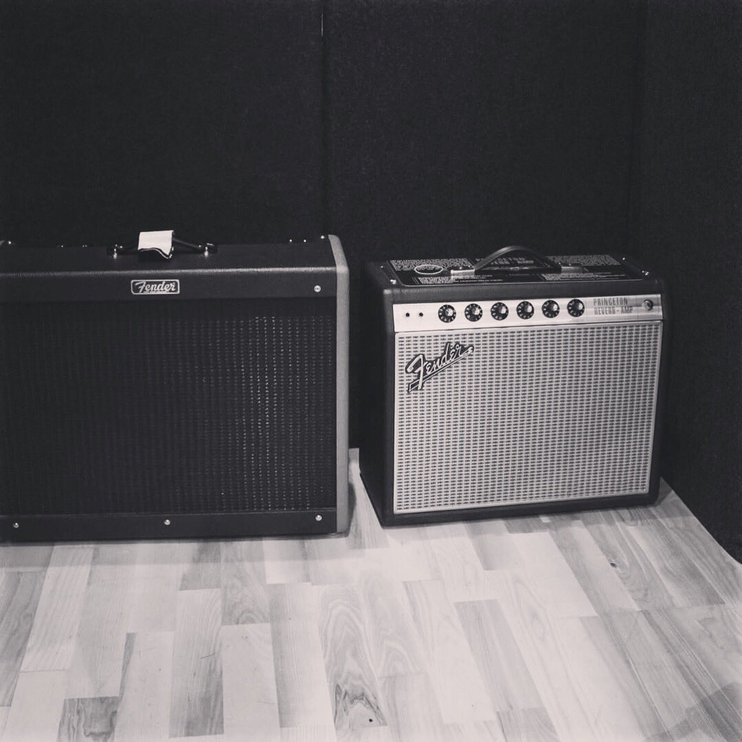 SweetTalkBlues's tweet photo. Been a great week recording the songs for the album. We can't give much away yet, but stay tuned, we will keep you posted. Have a great week https://t.co/SxKbnirDJO