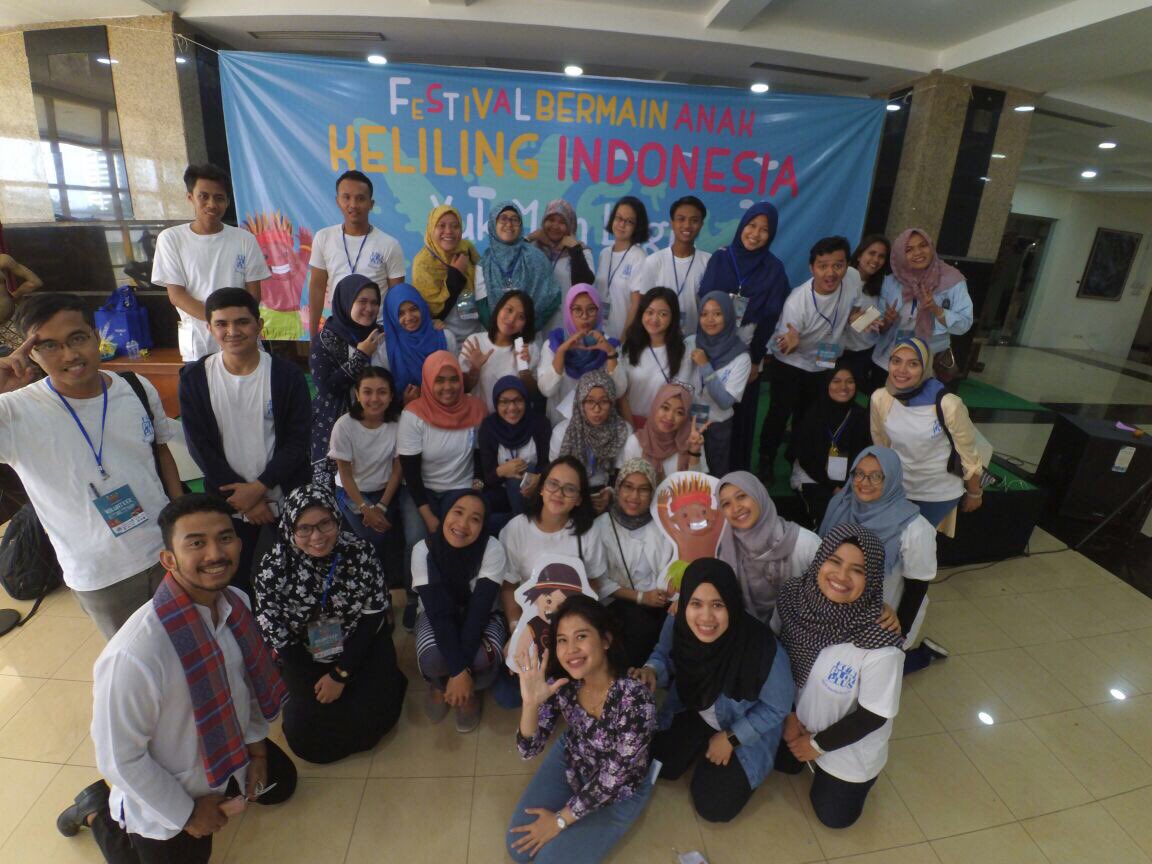PlayPlusINA tweet picture