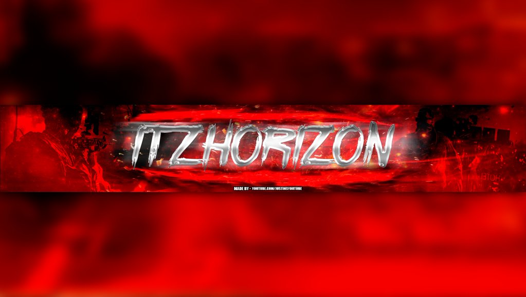 What video next? Tell me :D