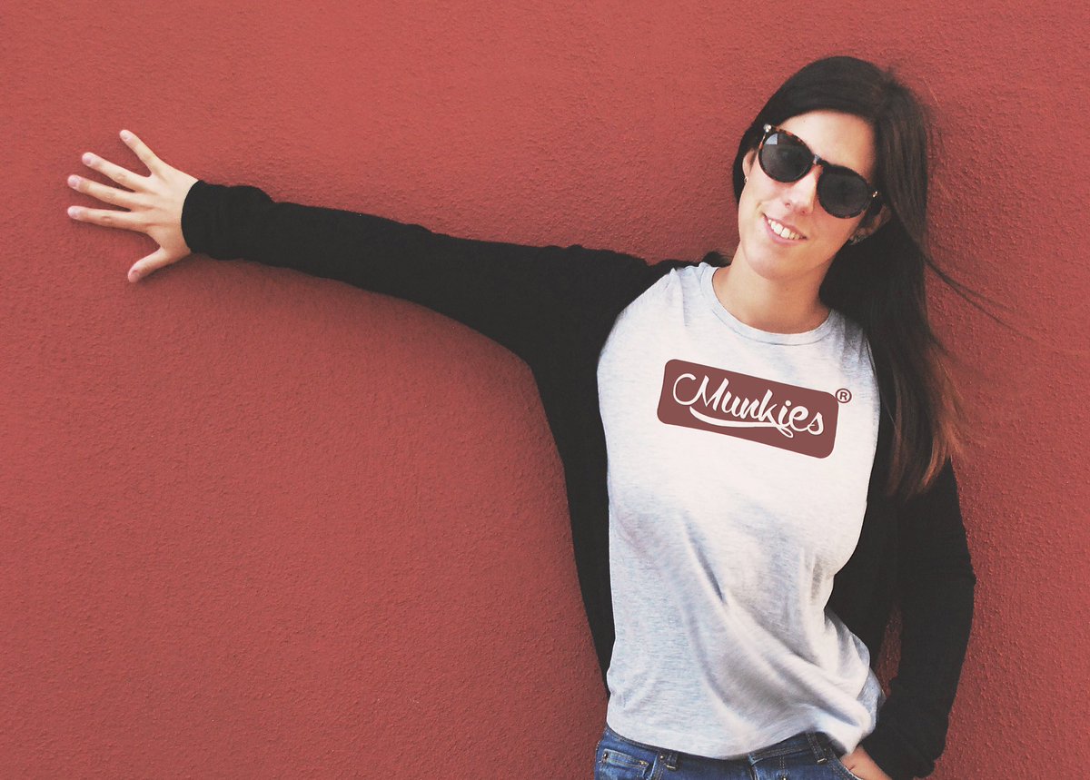 Saturday mood😝 #FelizSabado