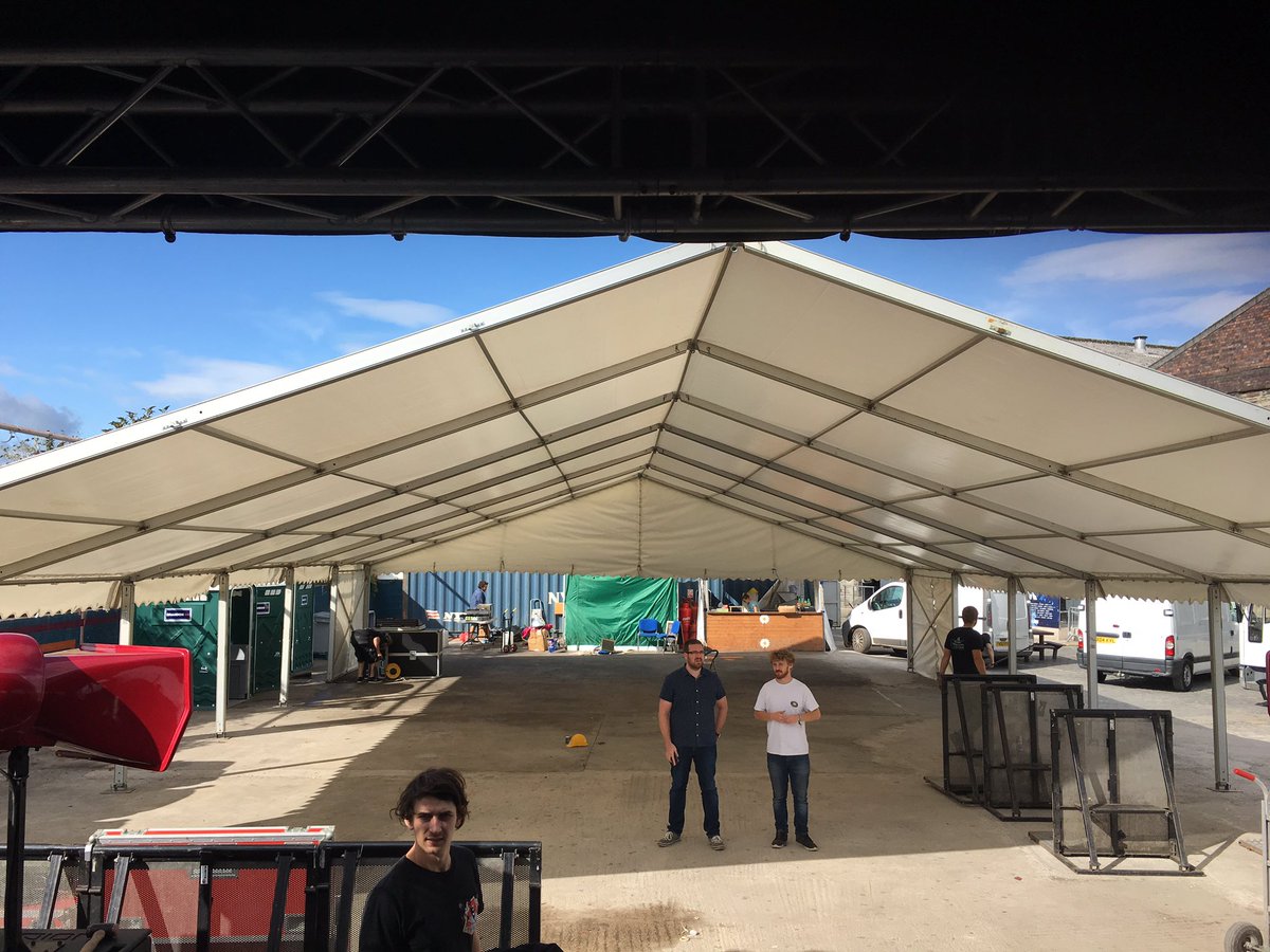 rundnbuk's tweet image. We got you covered #RUNALLDAY limited tickets saved on the door get here early