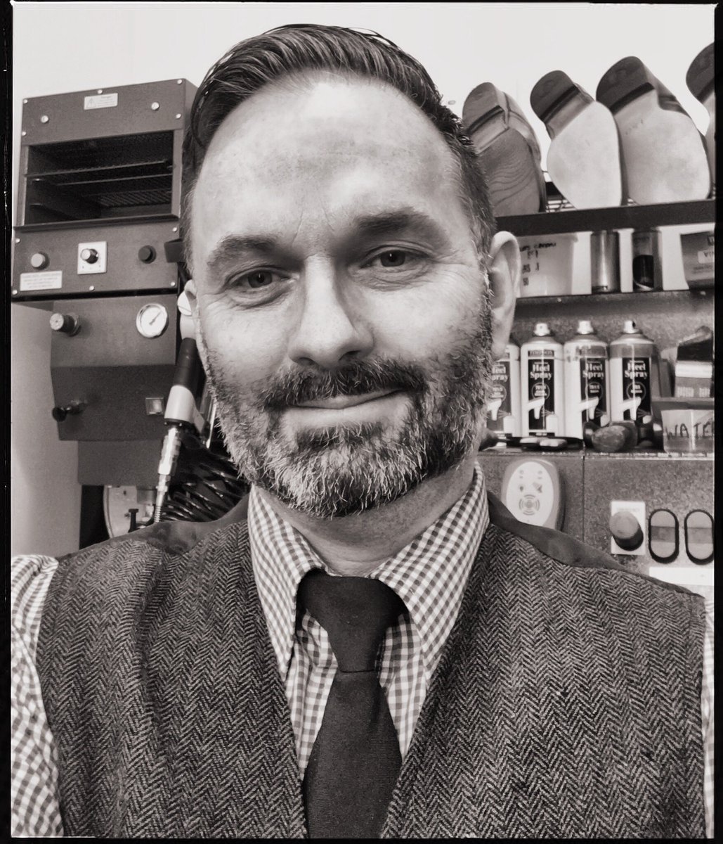 TimpsonManager's tweet image. Good morning to all our wonderful customers &amp;amp; colleagues from 1803 Paignton MT