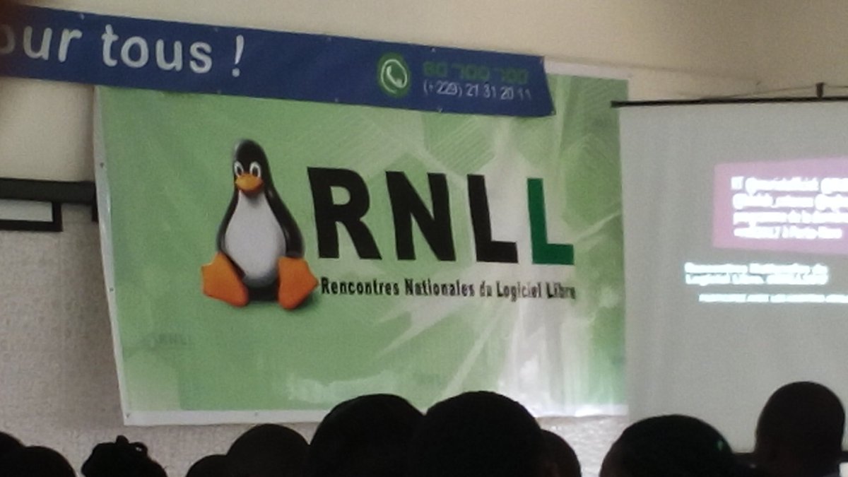 Tousbalove2's tweet photo. ##rnll@profesionel day. https://t.co/GBHrCpUjkT