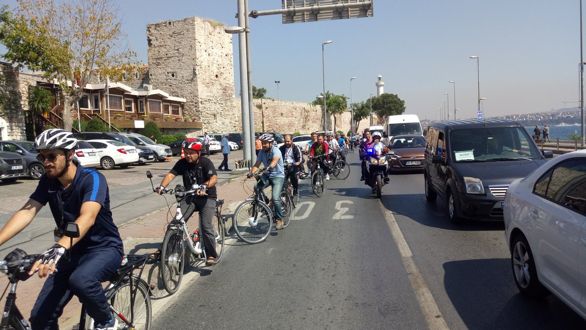 AK Gençlik İstanbul (@akgencistanbul) on Twitter photo <a href="/tahaayhan/">Taha AYHAN</a> <a href="/akgencfatih/">اسير شوق ❤️</a> <a href="/Talhaugurluel/">Talha Uğurluel</a>'in anlatımıyla 18 kilometrelik tarih kokan Yarımada yolculuğu son buldu. <a href="/tahaayhan/">Taha AYHAN</a> <a href="/akgencfatih/">اسير شوق ❤️</a> <a href="/Talhaugurluel/">Talha Uğurluel</a>'in anlatımıyla 18 kilometrelik tarih kokan Yarımada yolculuğu son buldu.