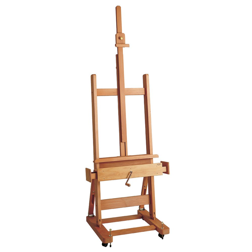 GlobalArtSup1's tweet photo. #COMPETITION Like our Youtube page and one lucky person could win this #mabef #easel (former display) ENDS 29/09/17 https://t.co/4YXuPf03Vf https://t.co/e8ELmhaCJ7