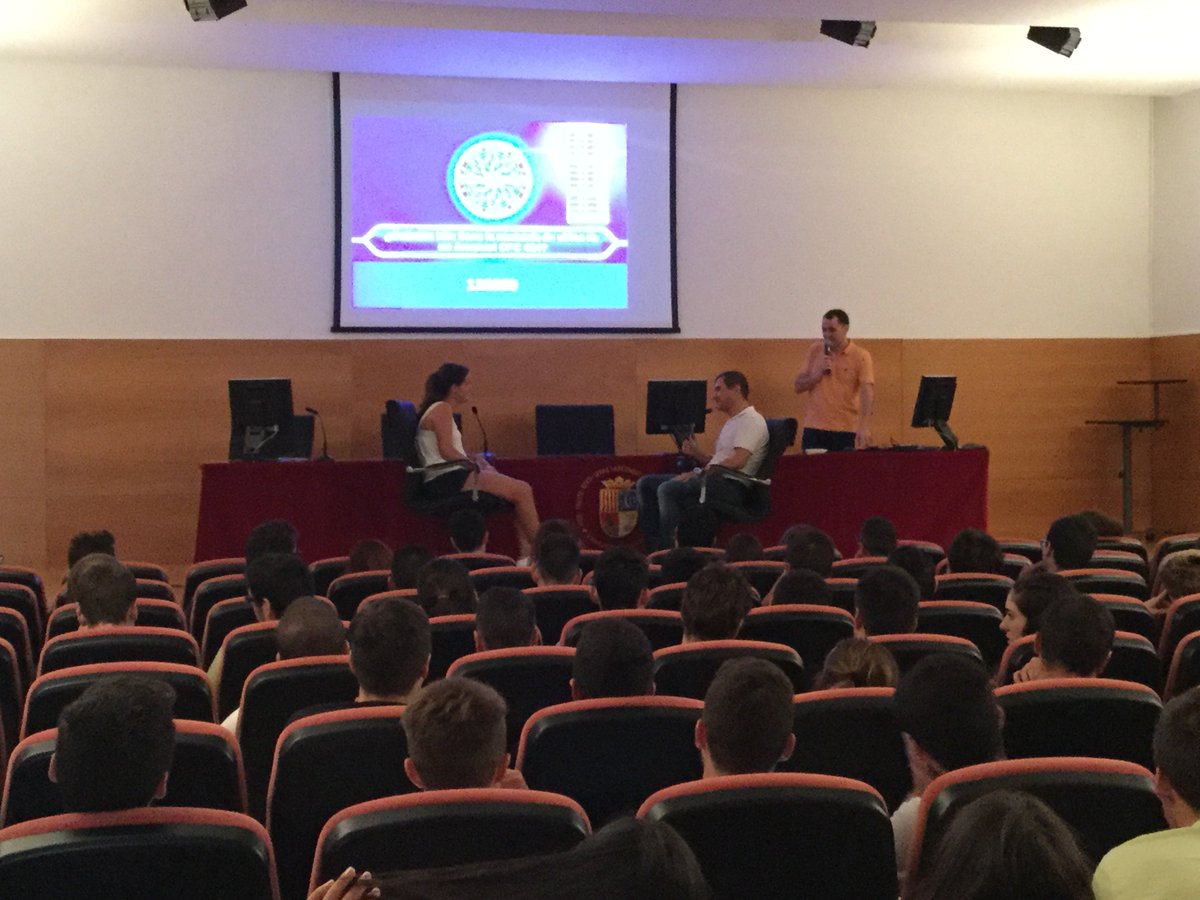 Francisco Gallego tweet media