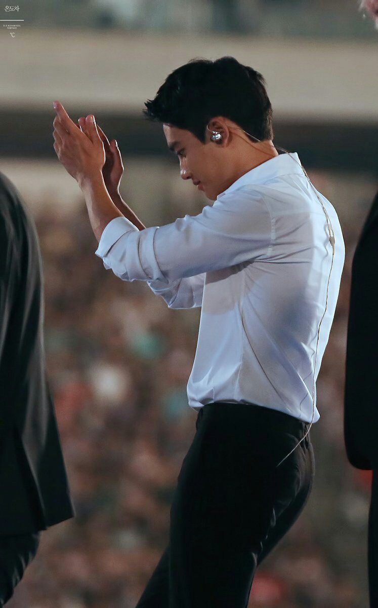 maybee_fantasie's tweet photo. -한 번 경험해보고 싶지 않아요? 밤을 하얗게 샌다는 느낌
-방법이 따로 있습니까?
-응. 뱀이랑 섹스하면 돼.

블랙맘바 수인 괴짜 천재 디자이너 백과 FBI 화이트칼라전담 수사팀 도. 미드 화칼같은 백도도 보고싶구 블랙맘바 뱨켠 보고싶으니까,, https://t.co/00NTQ8uiNh