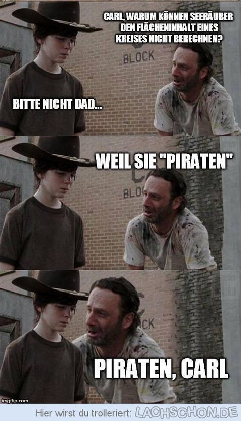 geekshopper_de's tweet photo. #pi raten.. https://t.co/rIph2vrmmJ