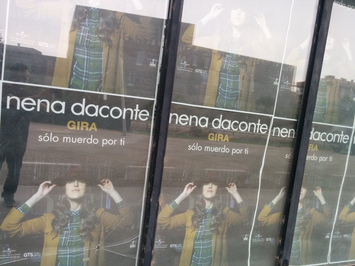 vapertuvidal's tweet photo. Les entrades anticipades tant de la festa infantil com dels concerts de nit es podran comprar fins les 13.00h a Adam Esport de Tortosa. https://t.co/gcAtObUknN