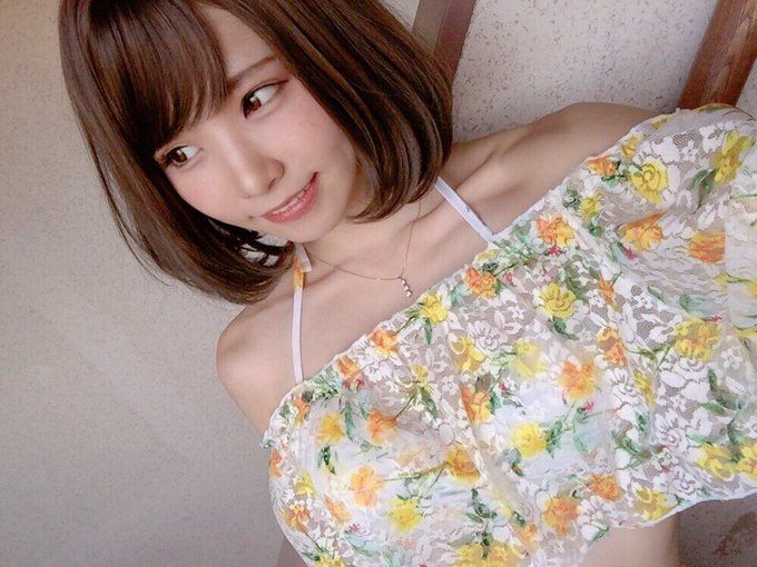 Twitterのコスプレ画像77