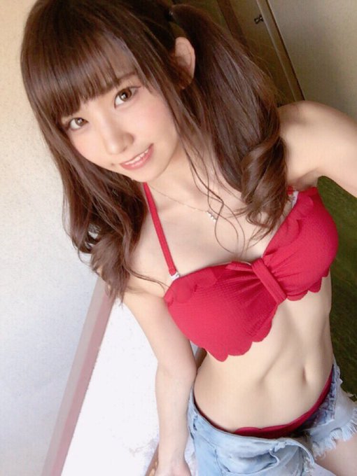 Twitterのコスプレ画像76