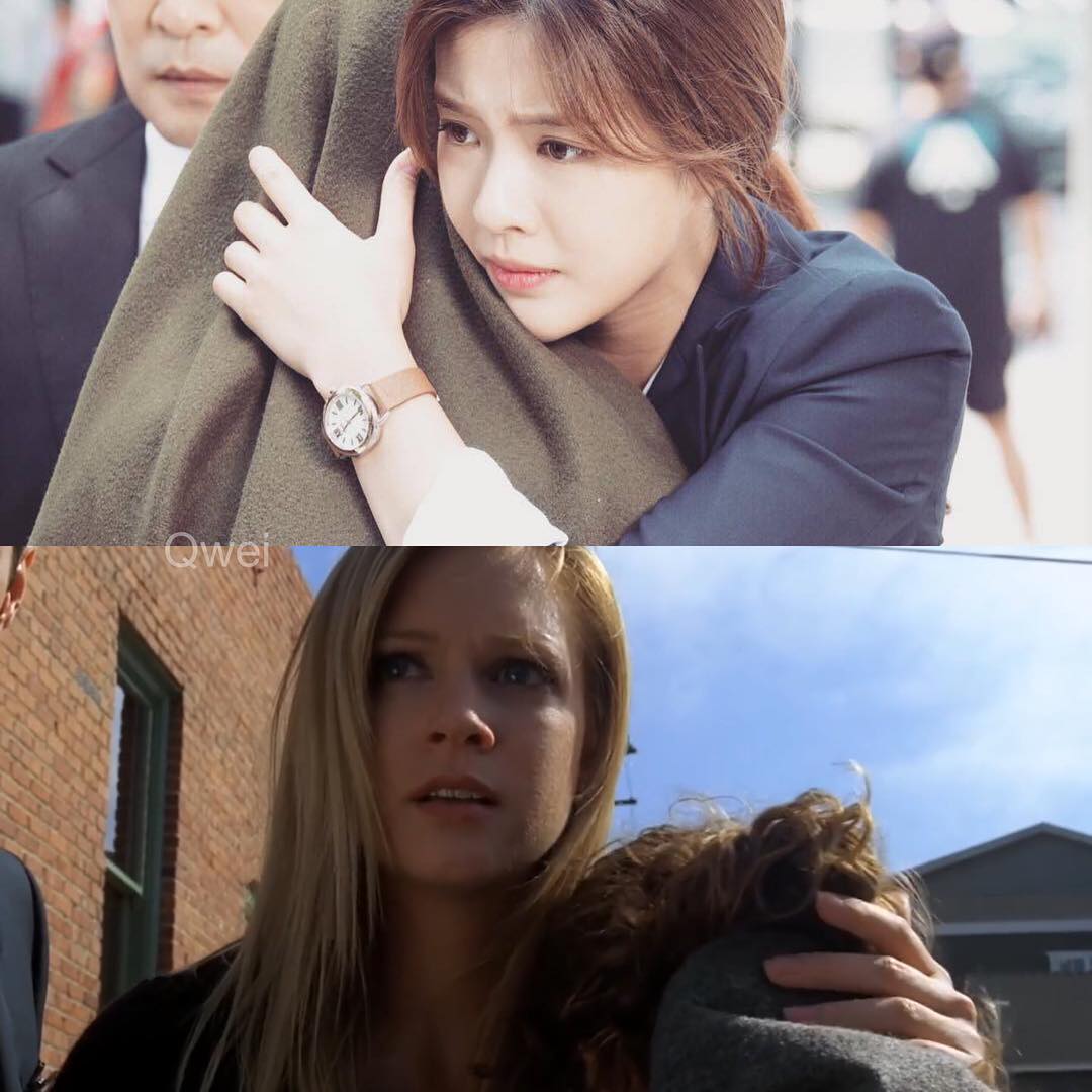 DJRfPQOUQAAULGD.jpg:large