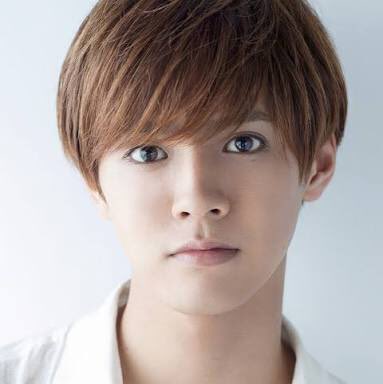 なでしこ Pa Twitter 私 涼太くんの鼻の穴が好き 笑笑 なんか彼ってちょっと豚鼻なとこがあるなぁって思って鼻の形 は別になんだけど なんか穴が綺麗なんだよね 鼻の穴が好きです 丸くておっきい 可愛い 意味不明ツイート 共感しなくてもrt なでしこ Pa Twitter 私 涼太くんの鼻の穴が好き 笑笑 なんか彼ってちょっと豚鼻なとこがあるなぁって思って鼻の形 は別になんだけど なんか穴が綺麗なんだよね 鼻の穴が好きです 丸くておっきい 可愛い 意味不明ツイート 共感しなくてもrt