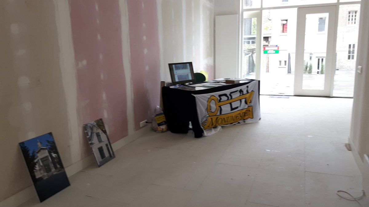 StadsherstelSchiedam tweet media