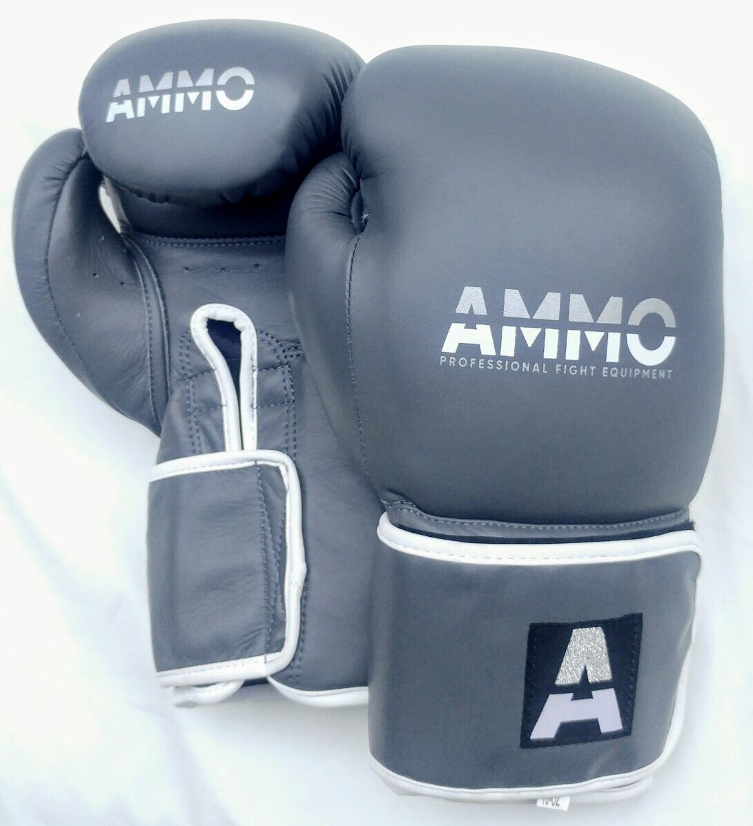 AMMO on Twitter: "Drop us a DM for prices 👊🏻 #Boxing #MMA ...
