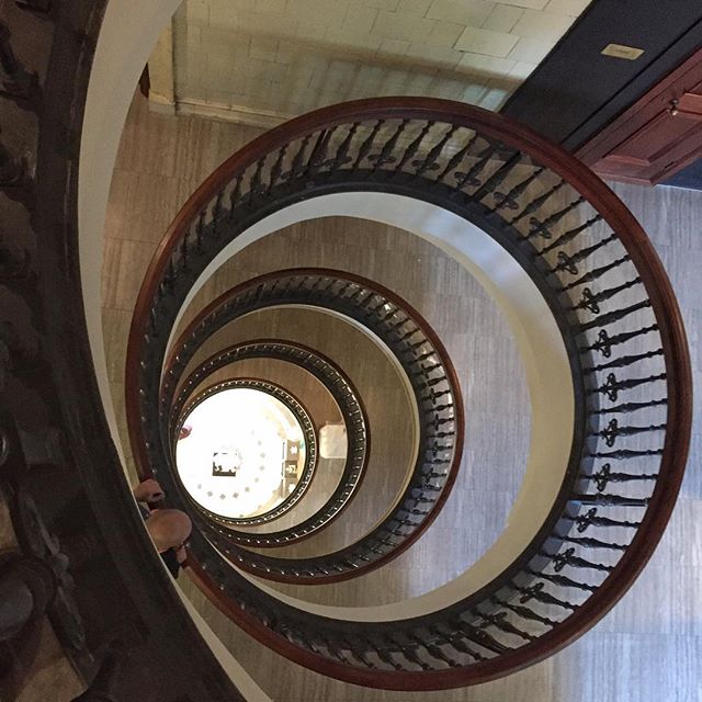 TrinityEventSol's tweet photo. Thank you @AloftLiverpool for donating an overnight stay to our #TrinityTripleChallenge auction, great hotel with history & character - Alex https://t.co/J2tZgG3mxA