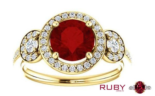 rubygemstones1's tweet image. Advantages Of Wearing Ruby Gemstone For All Zodiac Signs
@ ruby.org.in/blog/advantage…
#rubygemstones #rubypreciousstone #manikstonebenefits