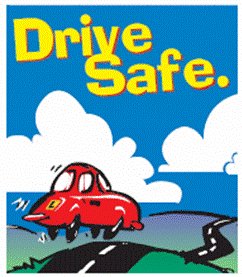 North West Motorway Police tweet media