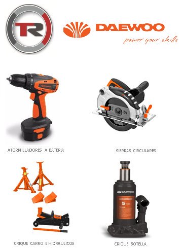 Total Rodamientos SA (@totalrodamien) on Twitter photo 