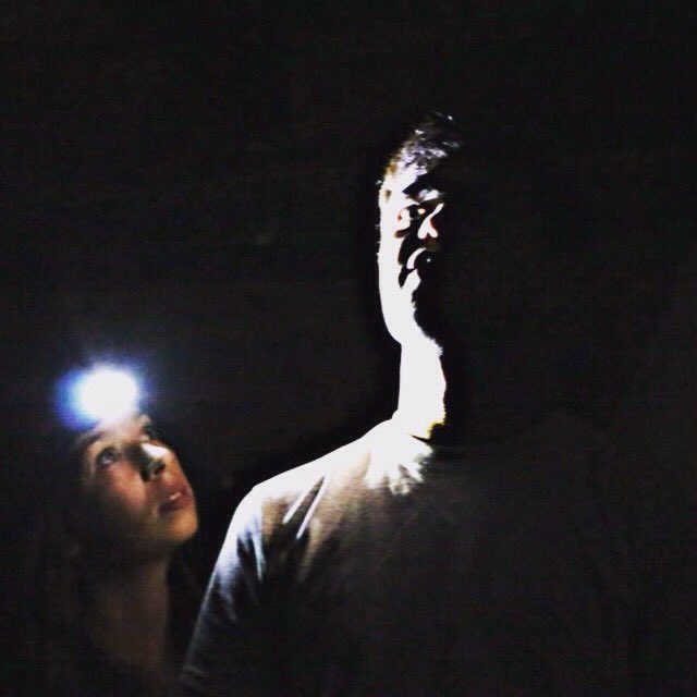 AtlasMovementTC's tweet photo. Some shots by Marie Klimis from #BetweentheSunandtheSea @TheCryptGallery on 5th Sept {MA ATP grad season for @CSSDLondon} #theatre #dance https://t.co/9suDx6rmpk