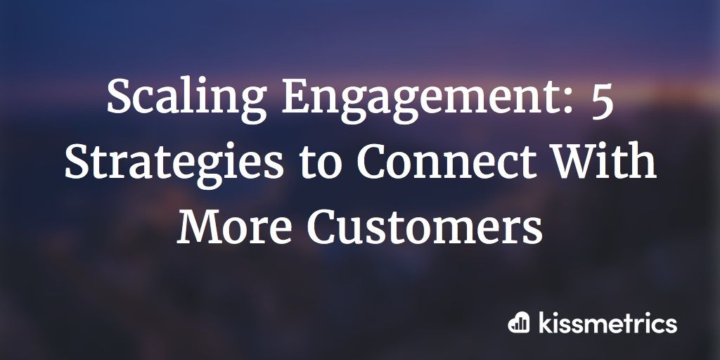 SimonVanrykel's tweet photo. Scaling Engagement: 5 #Strategy to Connect With More #Customers ! #Digitalstrategy https://t.co/LDZ4UntN7w https://t.co/3b7Kg0v6WQ