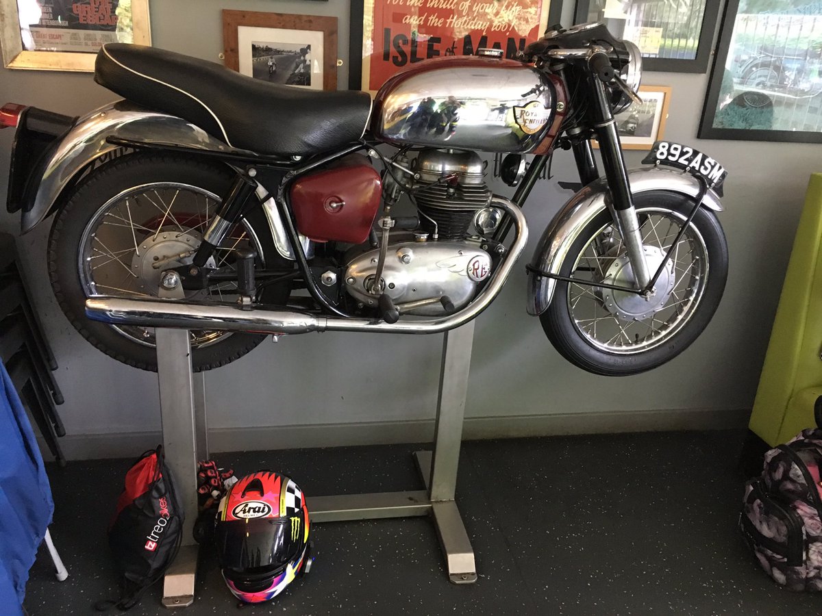 fman256's tweet image. Coffee stop @FSCKeswick #motorcycletour #lakedistrict #keswick with @DsSchofield @mjcs007 @kirtus87 @MitchellsLtd