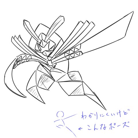 たかしの さん の最近のツイート 10 Whotwi グラフィカルtwitter分析 たかしの さん の最近のツイート 10 Whotwi グラフィカルtwitter分析