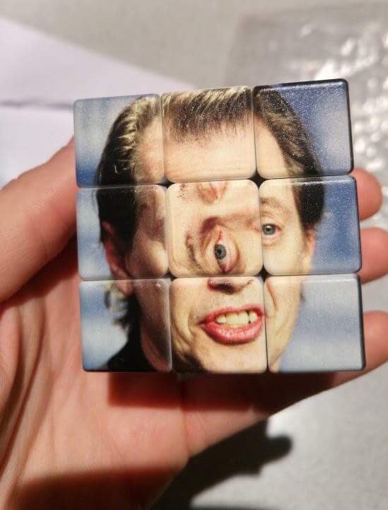 drug_ne_drug's tweet image. когда лег в 4 и встал в 6 к первой паре