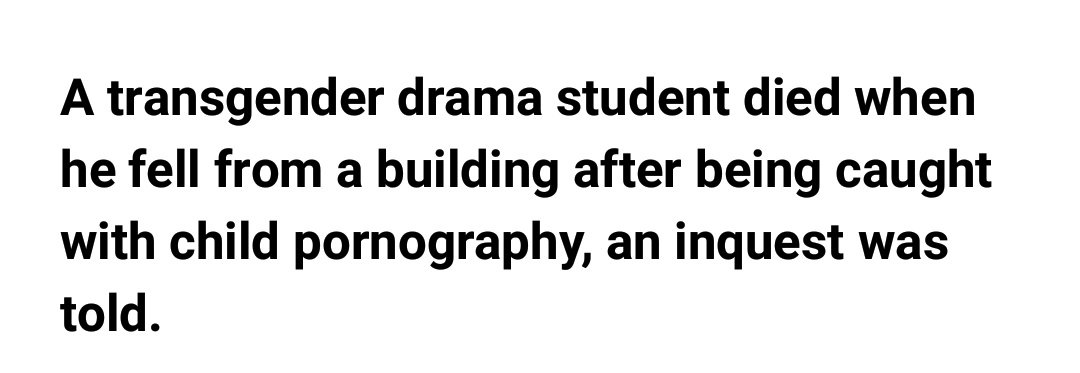 teknosjaman's tweet image. Det er så mye å ta fra at jeg ikke vet hvor jeg skal starte.