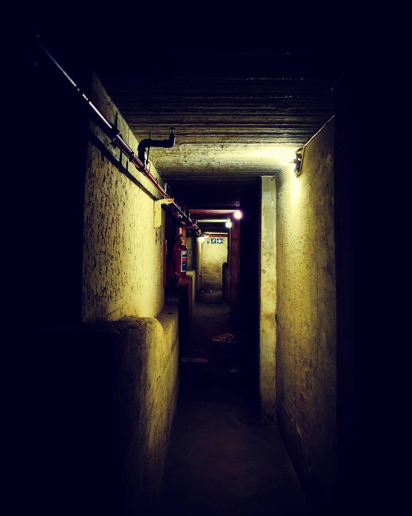 kinkychinkie's tweet photo. #joziwalks #mysouthafrica #weexploreza #thisisjoburg #joburgplaces #iheartjoburg #myjozistreets #jozigrams #explor… https://t.co/uRwKv2MqaT https://t.co/AoMffGm791