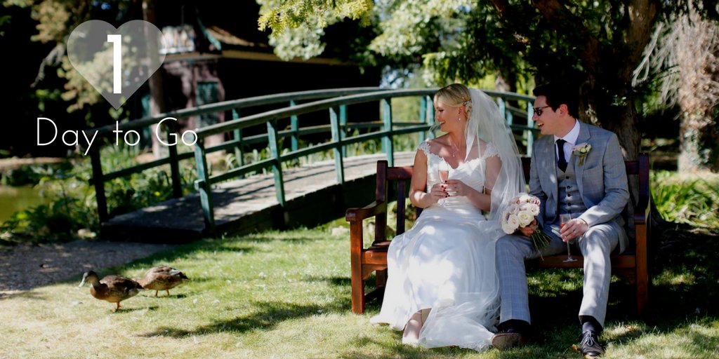 Fanhams_Hall's tweet photo. Don't miss our Summer Wedding Fayre tomorrow 12:00pm-4:00pm! No pre- booking required! https://t.co/59wfdEwKkc