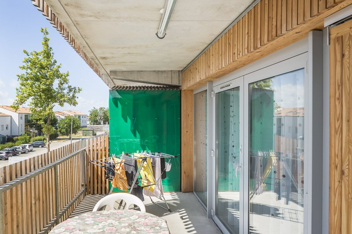 GUINEE*POTIN tweet media