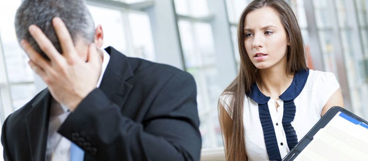 HelpFindMyAgent's tweet image. Things that go wrong with real estate sales
#HelpFindingMyAgent 
helpfindingmyagent.com/blog/Carrollto…