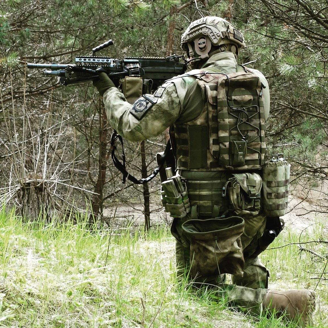 projectzero_eu's tweet image. #projectzero #asg #airsoftgun #airsoftworld #asgpoland #asgpolska #airsoftpoland #airsoftpolska 
project-zero.eu