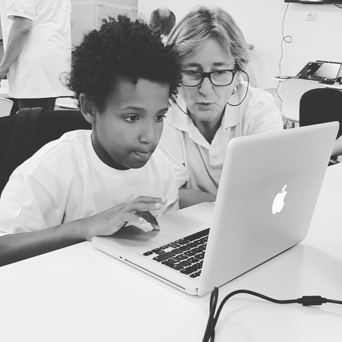 ated4kids's tweet image. #ated4kids #CoderdojoLugano  #Scratch #coding #coaching #100%mentor #funny #passion #newjob #skills #vision #openyormind #kids #enjoylife