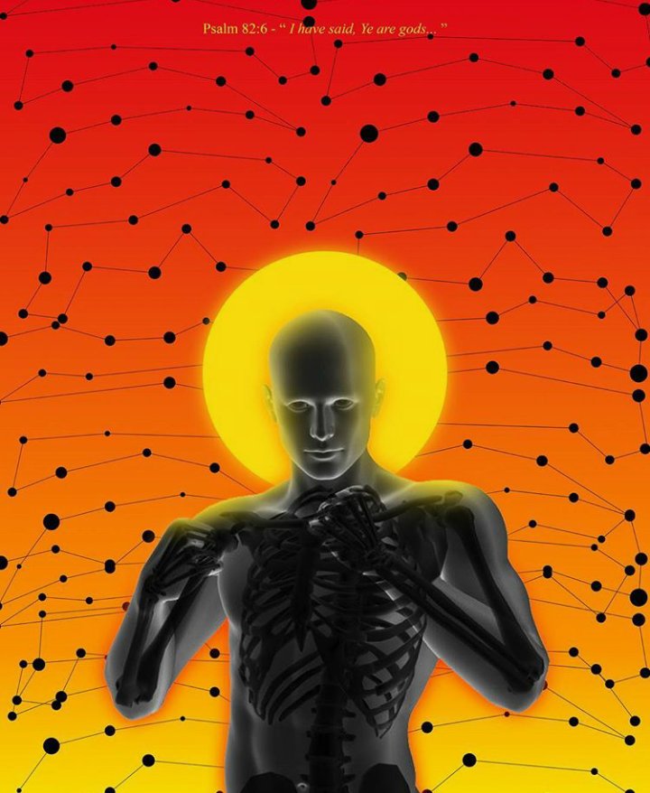artsquareng's tweet photo. 3. @ROTheVisualist 
Talented photographer and graphic designer.
His visual prowess is out of this world. https://t.co/sjIOX2fn1B