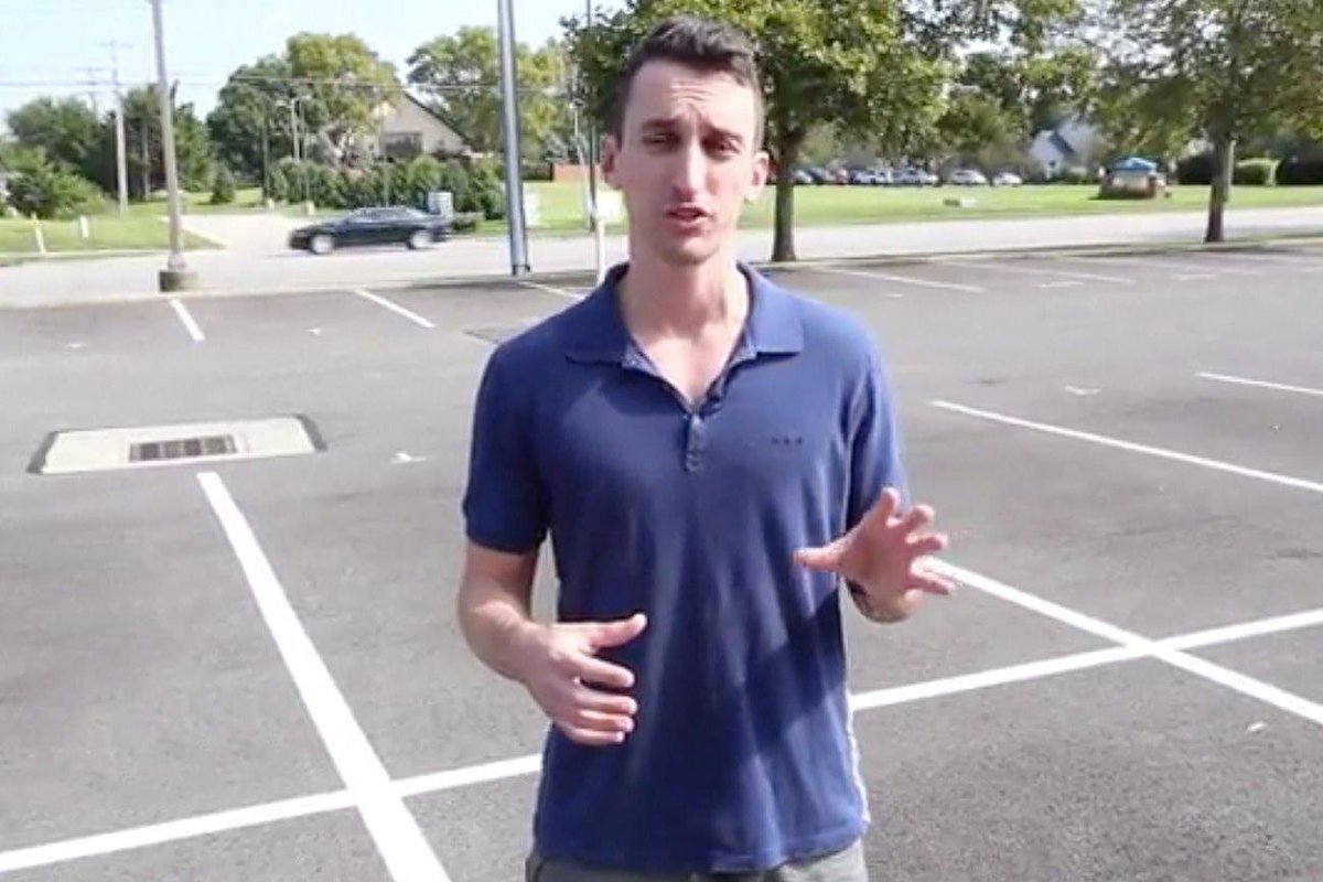 Mautic Hosting tweet media