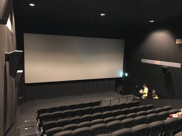 Tohoシネマズららぽーと船橋のチケット料金を割引クーポンで安くする方法まとめ7選 Buzzlog