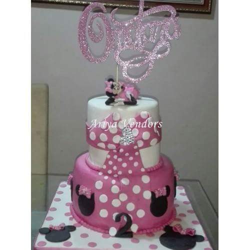 AriyaVendors's tweet photo. Find &amp; book #cakes on https://t.co/TyuVm7QyOa https://t.co/rguA7ZTF5r https://t.co/841VHvxvzX