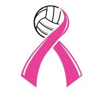 WaterlooVB's tweet photo. Waterloo Volleyball's Community Service Project will be our Volley for a Cure (formerly Dig Pink) on 10/14 #relayforlife #waterloowarriors https://t.co/nph7TMFXCa