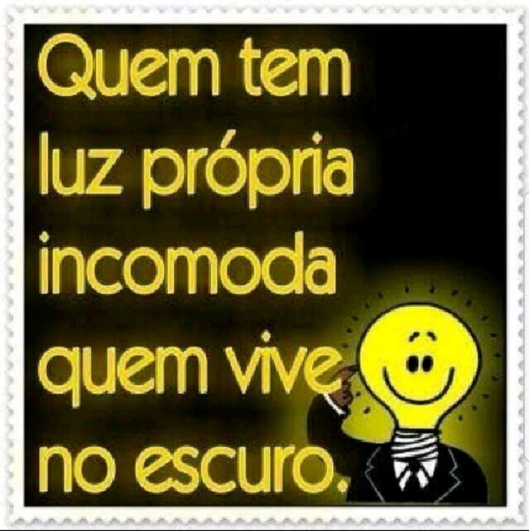 Insetos só atacam a💡 que brilha!
#FicaDica 
#BetaQuerLab