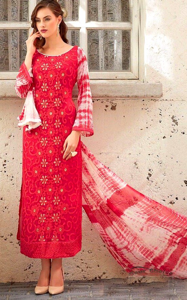shimorocom's tweet photo. Chiffon Straight Cut Salwar
Shop Now: https://t.co/AhKgEMHvcj
#chiffonsalwar #straightcutsalwar #straightsalwar #redsalwar #salwar #dupatta https://t.co/rGAx2yj5af
