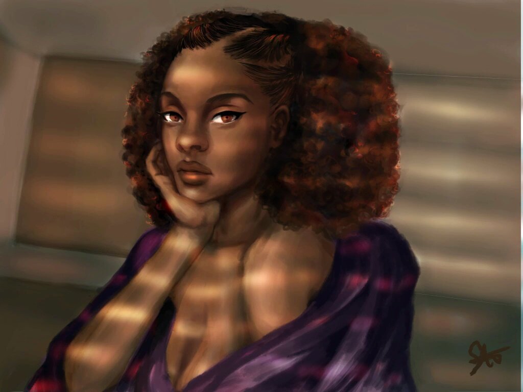 artsquareng's tweet photo. 4. @seyesnyl
A new discovery. Amazing artist!
https://t.co/anDDItvi02
Kindly check it out. https://t.co/m0grubkKyr