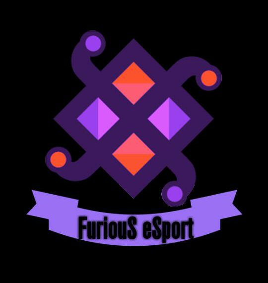 EsportFurious's tweet photo. @josuepicon528  https://t.co/huG5Qp3al7