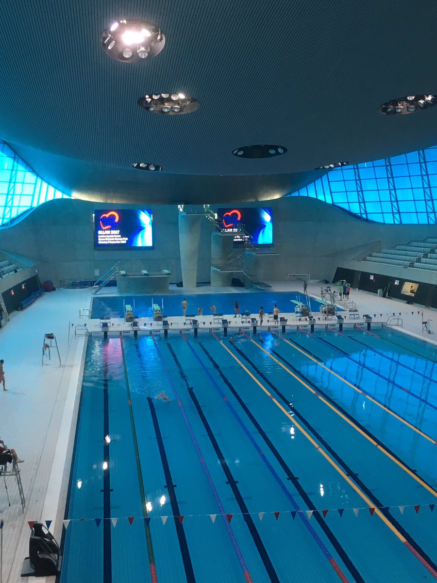 pogswims's tweet photo. @OutToSwim #GLLAM2017 #Wincantonmasters https://t.co/XuKzihGN8B
